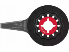 Bosch MULTIFUNKČNÍ PILOVÝ KOTOUČ MT PRO ALI 12 SC 4 x 12 mm