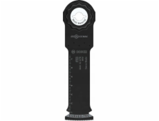 Bosch MULTIFUNKČNÍ PILOVÝ KOTOUČ MT PRO MAII 32 APB 32 x 80 mm