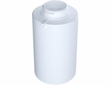 Aquaphor Filtrační patrona JS 500 1 ks.