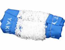 YakimaSport Branková síť UNI 1,2M X 0,8M | 120X80CM