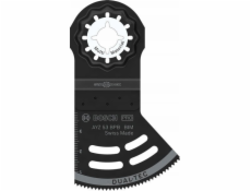 Bosch MULTIFUNKČNÍ PILOVÝ KOTOUČ MT PRO AYZ 53 BPB 53 x 40 mm