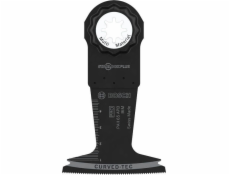 Bosch Víceúčelový pilový list MT PRO PAII 65 APB 65 x 55 mm