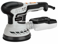 Orbitálna brúska Prime3 TOS21