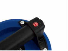 Blaupunkt SC5010 Vákuová prísavka