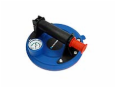 Vákuová prísavka Blaupunkt SC2010