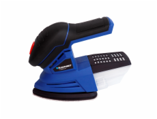Blaupunkt CO2010 Detail Sander 18V