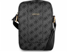 Guess 4G Uptown 10 taška (GUTB104GG)