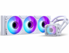 Phanteks Vodní chlazení Glacier One 360M25 G2 (PH-GO360M25G2_DWT02)