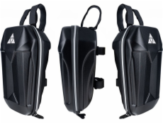 Gotel Brašna na koloběžku L34I