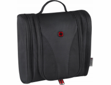 Wenger cestovní toaletní taška