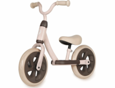 Qplay Balance Bike Trainer Pink