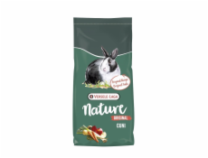 VERSELE LAGA Nature Original Cuni  - Food for miniature rabbits - 9 kg