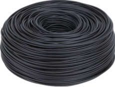 Worx Kabel pro robotickou sekačku WA0177 200 m