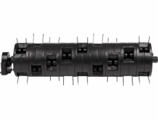 Makita Provzdušňovací válec pro UV3200 (652024719)