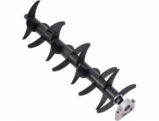 Makita MAKITA VÁLEC PRO SCARIFIKÁTORY PRO UV3600 M652024746