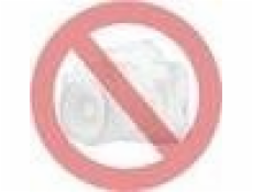 Kabel robotické sekačky Worx WA0178 100 m