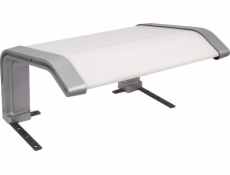 Worx Garage pro robotickou sekačku Landroid (WA0194)