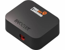 Worx GPS modul WA0862