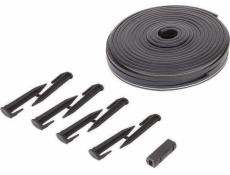 Worx Magnetická páska pro modul zakázaných míst WA0870