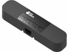 Worx Modul virtuálního plotu pro robota Landoid (WA0892)