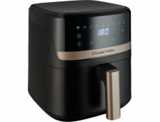 Fritéza Russell Hobbs SatisFry 27610-56