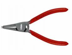 Kleště na pojistné kroužky rovné, vnější, 85-140 mm