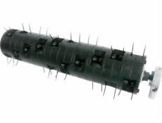 Makita Aeration roller pro UV3600 (652024750)