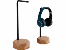 Mozos HS-PRO (HS-PRO-LIGHT)