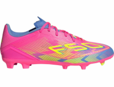 Adidas F50 League FG/MG IE1291 45 1/3 kopačky
