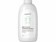 Uwant Čisticí roztok pro neutralizaci roztočů