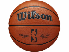 Wilson BASKETBAL NBA AUTHENTIC SERIES OUTDOOR WTB7300XB07 VELIKOST 7