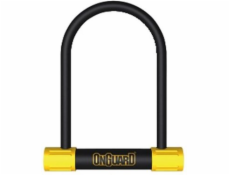 OnGuard Zámek na kolo Bulldog STD LM 8010LM (ONG-8010LM)