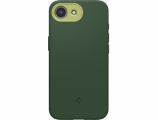 Spigen NANO POP MAG MAGSAFE IPHONE 16E AVO ZELENÝ