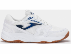 Boty Joma DYNAMIC VDYNAS2502