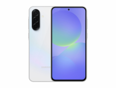 Samsung Galaxy A36 5G 128GB (úžasně bílá, Android 15, 6GB)