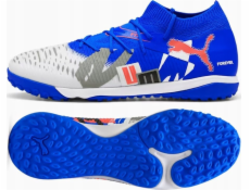 Boty Puma Future 8 Match Forever TT 108425-01