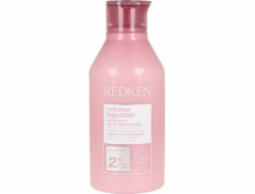 Redken Kondicionér pro objem vlasů High Rise (300 ml)