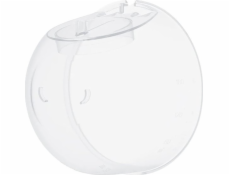 Momcozy AS049 | Nádoba na mléko | pro S9 Pro, S12 Pro