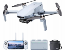 Canyon Dron Potensic Atom SE 4K