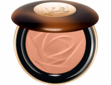 Lancome Lancome Teint Idole Ultra Wear bronzující pudr 02 Light 10g