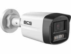 4Mpx IP bullet kamera BCS-L-TIP14FSR3L3, SkyLight, WDR 120dB