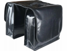 Willex Voděodolné brašny na kolo FSBFB-204 černé