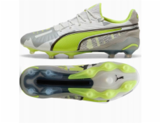 Puma Kopačky KING Ultimate Forever FG/AG 108426-01