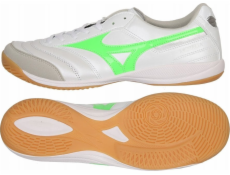 Mizuno Boty Morelia Sala Elite IN Q1GA251237