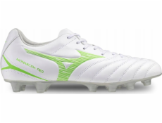 Boty Mizuno Monarcida Neo III Select P1GA252537
