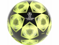 Adidas Míč UCL Club JH1282