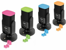 Rode COLORS - Barevné kryty pro NT-USB Mini