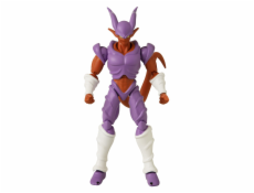 DRAGON BALL DRAGON STARS JANENBA