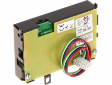 ELEKTRONICKÝ SEZNAM NÁJEMců CDN-230E-V2-ST ACO