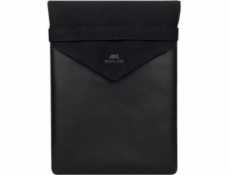 RivaCase Brašna Brašna na notebook Rivacase Cardiff 16